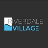 Riverdale Village gallery