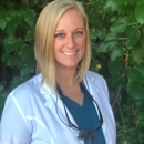 Janel Hackbardt, DDS - Dentists