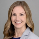 Edward Jones - Financial Advisor: Stefanie L Creencia, CRPC™