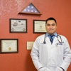 Alcocer Acupuncture Medical Clinic gallery