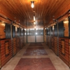 Railyard Venues gallery