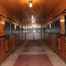 Railyard Venues - Wedding Chapels & Ceremonies
