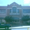 Healthworks Brookline gallery