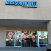 Jackson Hewitt Tax Service gallery