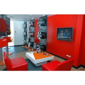 Gallery Image Number 2