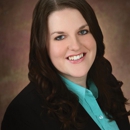 Ashley Callaway, PA-C - Medical Clinics