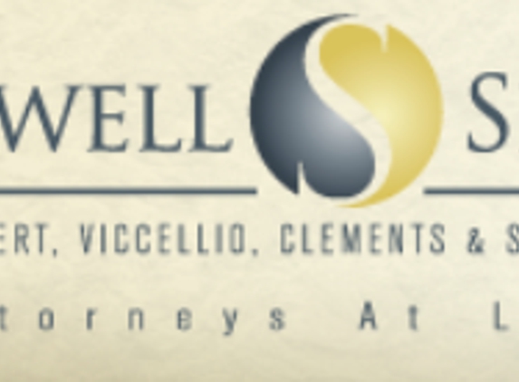 Stockwell Sievert Viccellio Clements & Shaddock LLP - Lake Charles, LA