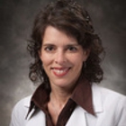 Sharon Tinanoff, MD