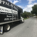 Appalachian Moving Company - Movers