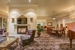 Davenport Hotel, Autograph Collection - Lodging