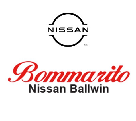 Bommarito Nissan Ballwin - Ballwin, MO
