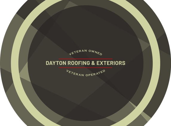 Dayton Roofing & Exteriors - Beavercreek, OH