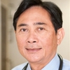 Dr. Gabriel T Fabella, MD gallery