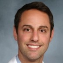 Amos Shemesh, M.D. - Physicians & Surgeons, Emergency Medicine