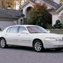 Majestik Limousine - Limousine Service