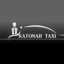 Katonah Taxi - Airport Transportation