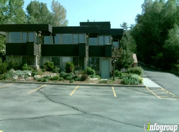 Chapman Orthodontics - Wheat Ridge, CO