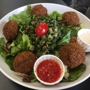 Layla's Falafel