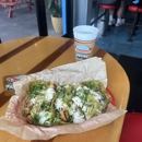 Cabo Bob's Burritos - Restaurants