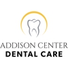 Addison Center Dental Care gallery