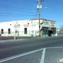 El Modelo Mexican Foods - Mexican Restaurants