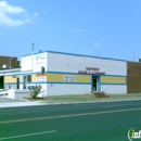 Ledfords Tire and Auto - Tire Dealers