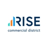 RISE Commercial District gallery