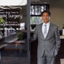 Newport Beach Center for Plastic Surgery - Physicians & Surgeons, Psychiatry