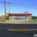 Mayfair Liquor - Liquor Stores