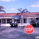 Private Eyes Optical - Optometrists