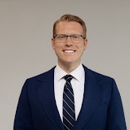 Andes, William, RLTR - Real Estate Agents
