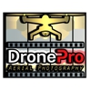 DronePro gallery