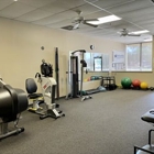 Baylor Scott & White Outpatient Rehabilitation - Coppell