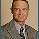 Knight Denis D DO - Physicians & Surgeons, Family Medicine & General Practice