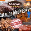 Sharko's BBQ gallery