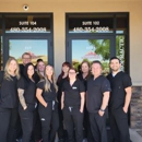 Southwest Family Physical Therapy - Physical Therapists