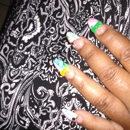 Y2k Nails - Nail Salons