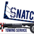 Snatchman Towing Service, LLC - Towing