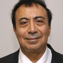 Vijay Bajaj MD, SC - Physicians & Surgeons