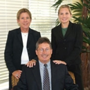 Steger Law - Family Law Attorneys