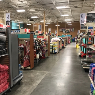 PetSmart - North Chesterfield, VA