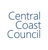 Central Coast Council - Wyong Office Logo