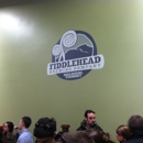 Fiddlehead Brewing Company - Beer Homebrewing Equipment & Supplies