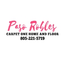 Paso Robles Carpet One - Floor Materials