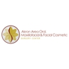 Akron Area Oral-Maxillofacial - Glenn L Keiper DDS gallery