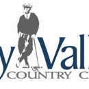 Sky Valley Country Club