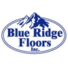 Blue Ridge Floors Inc gallery