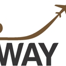 Just 2 Getaway Travel - Travel Agencies