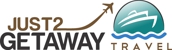 Just 2 Getaway Travel - Travel Agencies