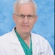 Eickman, F Michael, MD